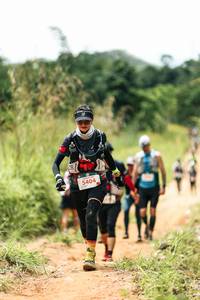 BIB: 
                            <button type="button" onclick="openModal(26328676)" class="btn btn-primary btn-sm float-right btn-popup" data-toggle="modal" data-target=".modal-high-quality">
                        <i class="fas fa-shopping-cart"></i> Add to Cart
                    </button>
                                            <button type="button" onclick="isThisMe(26328676, true)" class="btn btn-success btn-sm float-right btn-popup btn-isme hidden" data-toggle="tooltip" data-placement="bottom" title="นี่คือรูปของคุณใช่ไหม คลิกที่นี่เพื่อเอาเข้าอัลบั้ม">
                        <i class="fas fa-plus"></i> Add to album
                    </button>
                    <button type="button" onclick="isThisMe(26328676, false)" class="btn btn-warning btn-sm float-right btn-popup btn-isnotme hidden">
                        <i class="fas fa-ban"></i> Remove from album
                    </button>